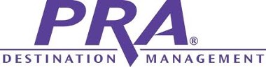 PRA Destination Management Franchise