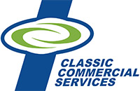 CCS Commerical Cleaning Services Franchise