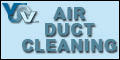 VacuVent Air Duct Cleaning Franchise