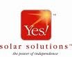 Yes! Solar Solutions Franchise