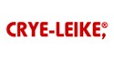 Crye-Leike Franchise