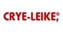 Crye-Leike logo