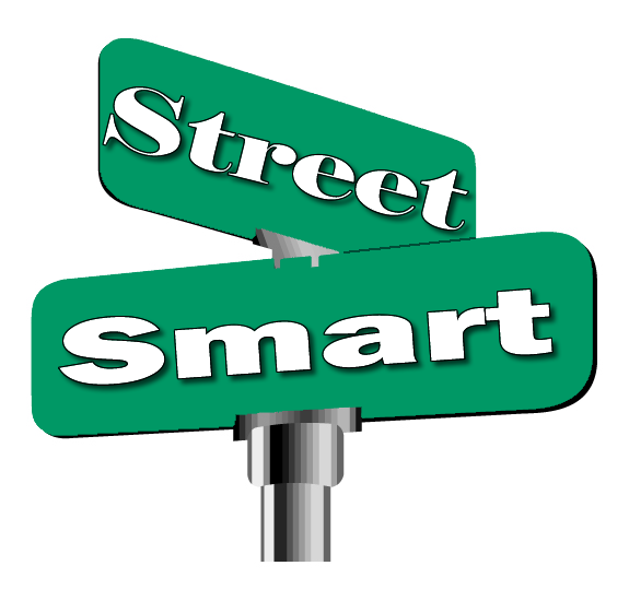 Street Smart Franchise