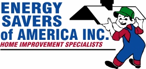 Energy Savers America Franchise