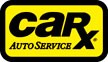 Car-X logo