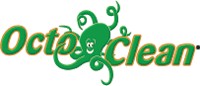 OctoClean Franchise