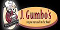 J. Gumbo's Franchise