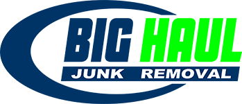 BigHaul logo
