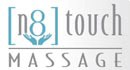 N8 Touch logo