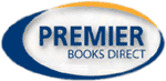 Premier Books Direct Franchise