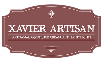 Xavier Artisan Franchise