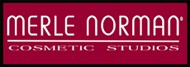 Merle Norman Cosmetics logo