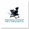 Kennelwood Pet Resorts logo