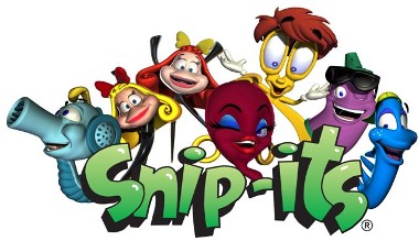 Snip-Its Franchise