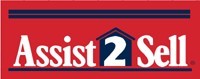 Assist-2-Sell logo