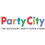 How to Sell to Party City & Become a Party City Vendor - Retail MBA