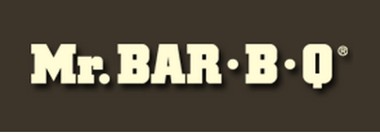 Mister Bar-B-Que logo