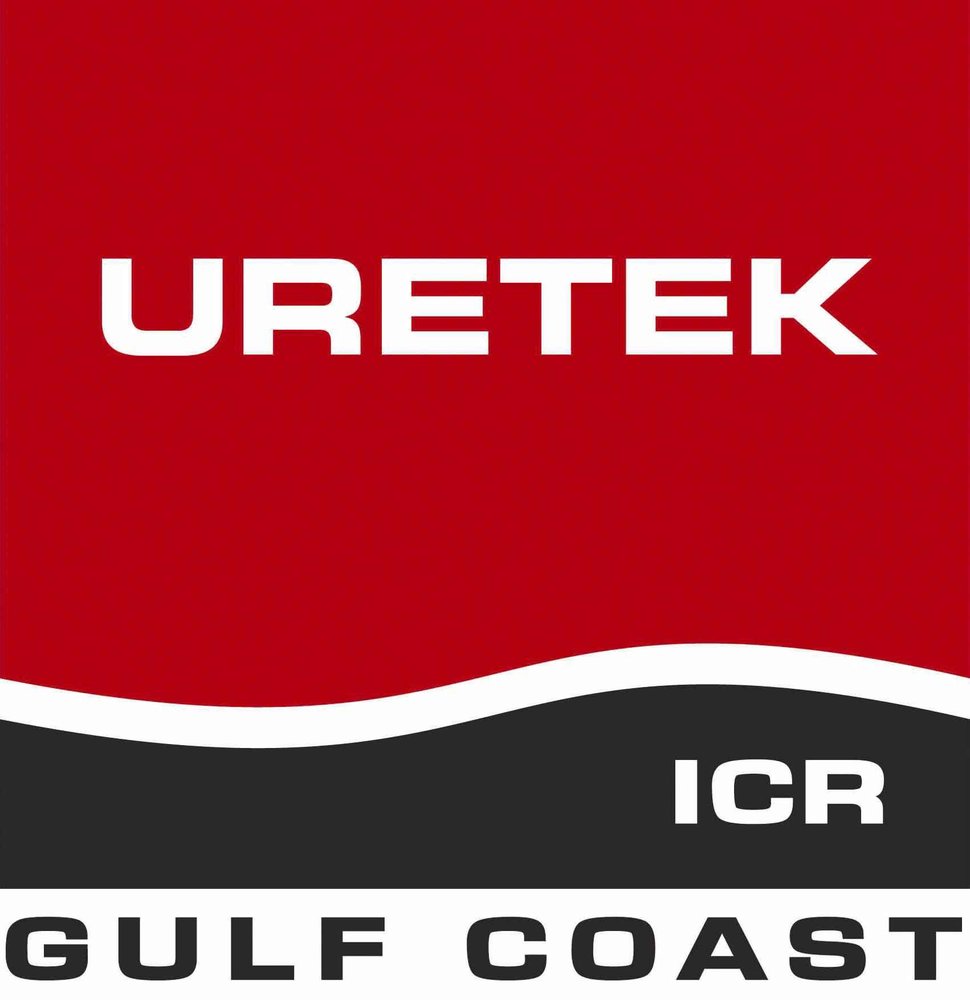 URETEK ICR - Northern US Franchise