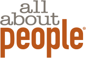 All About People Franchise