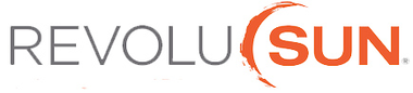 RevoluSun logo