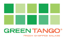 Green Tango Franchise