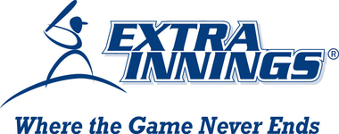 Extra Innings logo