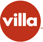 Villa Fresh Italian Kitchen Franchise