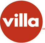 Villa Fresh Italian Kitchen logo