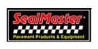 SealMaster Franchise