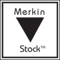 Merkinstock logo