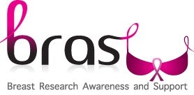 BRAS logo
