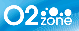 O2 Zone Vending Business Franchise