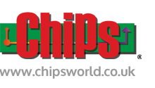 CHIPS Franchise