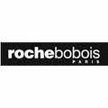 Roche Bobois logo