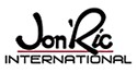 Jon'Ric International Spas Franchise