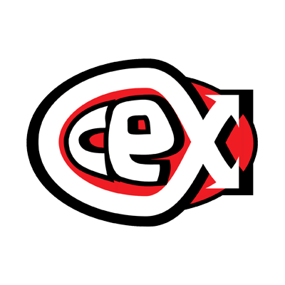 Complete Entertainment Exchange Franchise