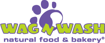 Wag N' Wash Franchise