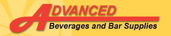 Advanced Beverages and Bar Supplies logo