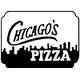 Chicago's Pizza logo