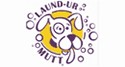Laund-UR-Mutt Franchise