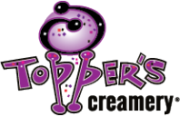 Topper's Creamery Franchise