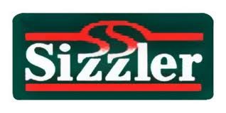 Sizzler logo