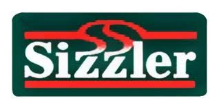 Sizzler Franchise