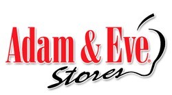 Adam & Eve Stores Franchise