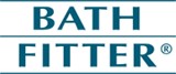 Bath Fitter Franchise