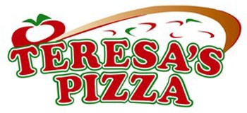 Teresa's Pizza Franchise