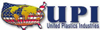 United Plastics Industries Franchise