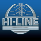 Hi-Line Franchise