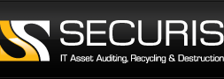 Securis logo
