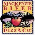 Mackenzie River Pizza Co. Franchise